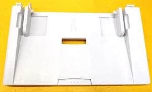 ⭐️⭐️⭐️⭐️⭐️ Printer Canon ImageClass MF726CDW Document Input Tray - Picture 1 of 3