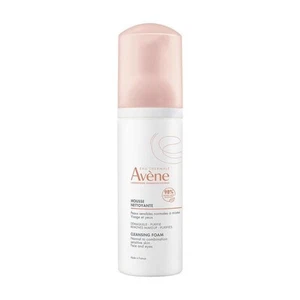 Avene Cleansing Foam 150ml - Picture 1 of 2
