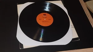 Sonny Rollins     Next Album   Jazz Vinyl LP  1972 Milestone (No Original Cover) - Bild 1 von 9