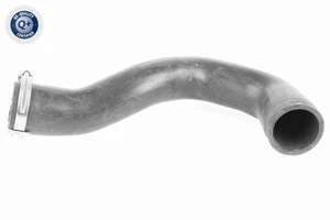 VAICO V40-1509 Charger Air Hose for OPEL,VAUXHALL - Bild 1 von 11