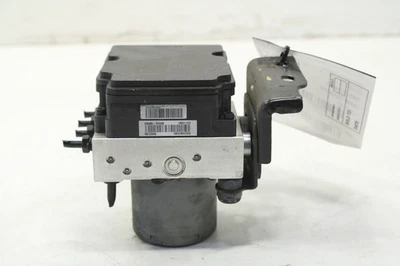 Módulo de control de bomba de freno antibloqueo ABS 19-2020 KIA Sorento LX 3,3 L C6589-34500 Foto 1 de 4