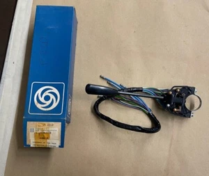 INTERRUPTOR INDICADOR AUSTIN 13H 7778 1100 MK II & 1300 - Imagen 1 de 6