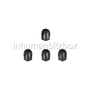 AMCS44 EPAULIERE x4 CADIAN ASTRA MILITARUM WARHAMMER 40000 W40K BITZ 115*4 - Picture 1 of 1