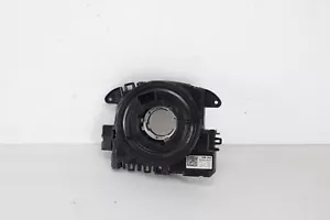 AUDI Q3 8U 2015 2.0 TDI 85 Kw Squib Ring 5K0953569BD (Small defect) - Picture 1 of 11