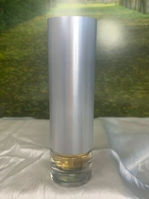 CONTRADICTION BY CALVIN KLEIN 50ML EDP SPRAY (NEW) - Image 1 of 4