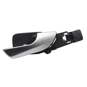 Front Right Drivers Side Interior Inner Door Handle FOR Alfa Romeo Giulietta - Picture 1 of 5