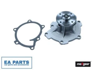 Pompa acqua, raffreddamento motore per MITSUBISHI MAXGEAR 47-0291 - Foto 1 di 5