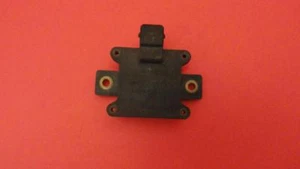 86-89 Corvette Bosch Lateral Accelerator GM 14093144 FREE SHIPPING C40804** - Picture 1 of 1