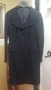 Giacca donna Tahari taglia 8 - Foto 1 di 10