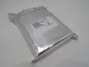 Hitachi 0B24506    hard drive    NEW~ - Picture 1 of 2