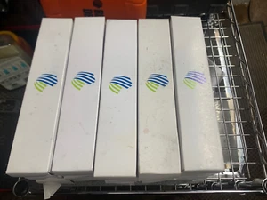 Medical-Grade Tuning Fork lot  128 c Fixed Weights, Non-Magnetic lot of 20 - Picture 1 of 4