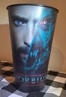 Marvel 2022 Morbius Collectible Movie Theater  Cup, 44 oz 