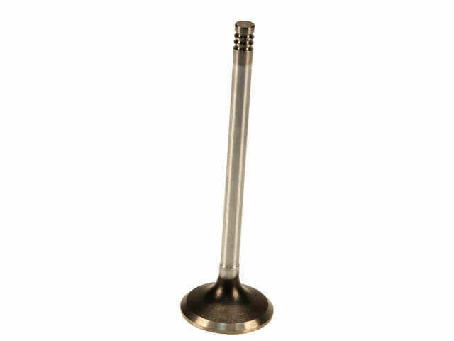 Выхлопной клапан Mopar подходит для Dodge Ram 2500 2009-2010 5,7 л V8 13KBHJ - Изображение 1 из 1