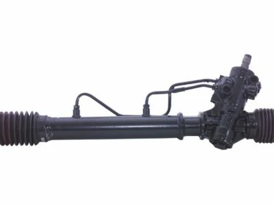 For 1988-1993 Toyota Corolla Steering Rack Cardone 77172FQ 1990 1991 1992 1989 Foto 1 de 2