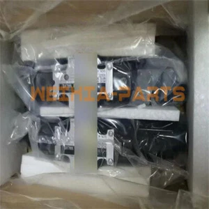 ONE Daikin valve LS-G02-2DP-30-EN NEW - Picture 1 of 5