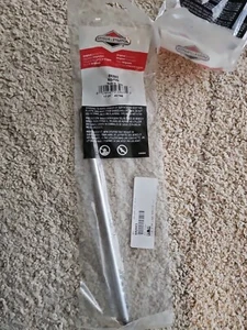 Briggs & Stratton 692003 Push Rod Replacement for Models 494432 and 692003 - Picture 1 of 3