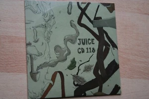 Juice Vol.118 - Bild 1 von 2