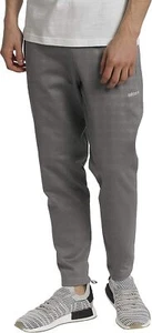 Pantalon d'entraînement d'Adidas pour hommes, gris trois, xl - Bild 1 von 3