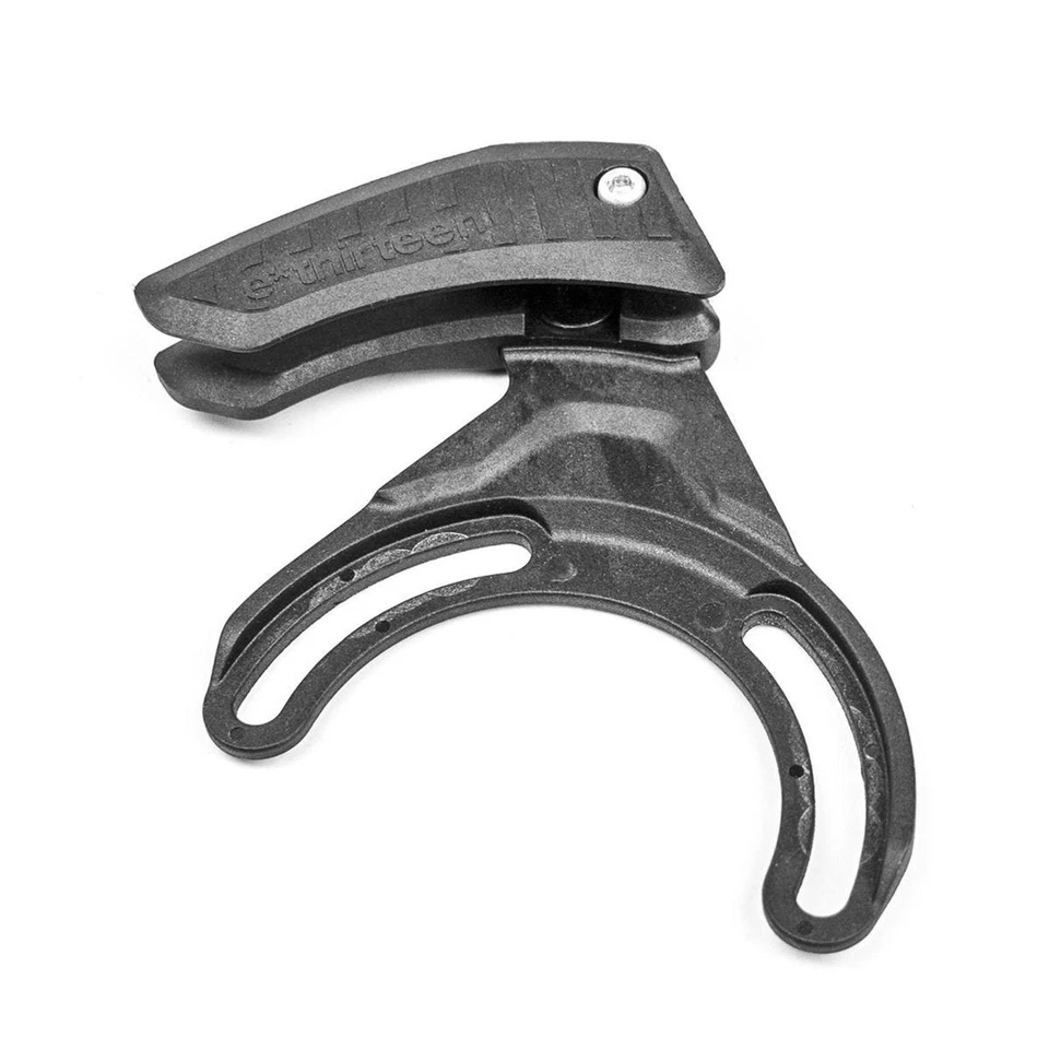 E Thirteen E Spec Plus Shimano E8000 34-38T Chainguide - Image 1 of 1