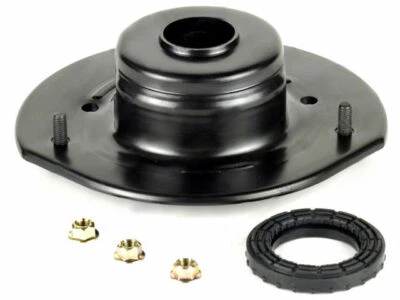 For 2001-2005 Chrysler Town & Country Suspension Strut Mount Kit Front 79536 Foto 1 de 2
