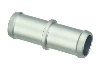 Conector de manguera de calefacción para climatización Infiniti G37 2008-2013 URO 2009 2010 2011 2012 Foto 1 de 4