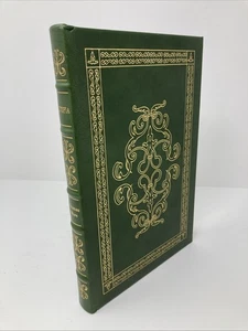 Thomas More Utopia Easton Press Collector’s Edition - Leather Bound - Bild 1 von 6
