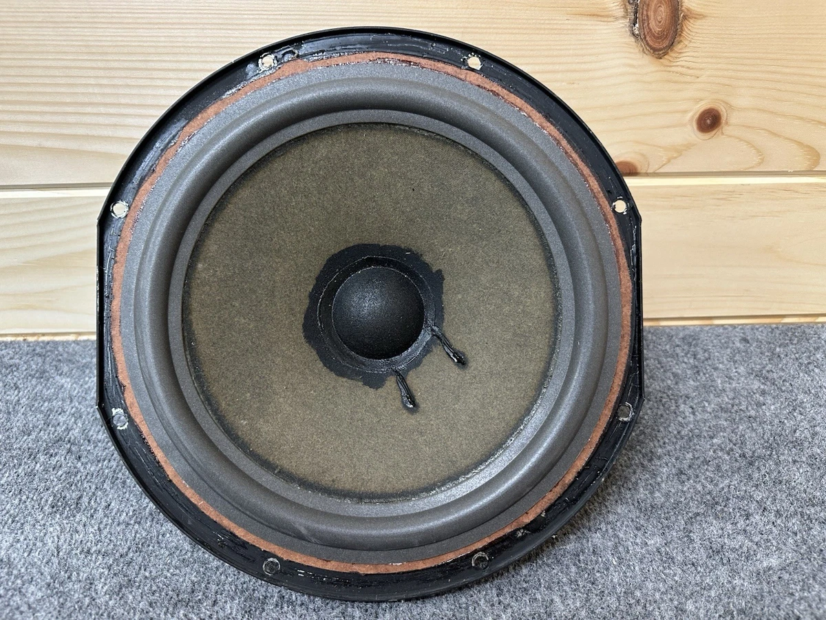 Ar 4 Speakers for sale | eBay