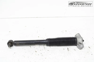 HYUNDAI SANTA FE 2019-2020 AWD suspensión trasera derecha amortiguador puntal OEM Foto 1 de 4