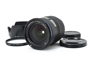 Olympus ZUIKO Digital 14-54mm f/2.8-3.5 II Lens Four Thirds [Exc+++] Japan Y2165 - Picture 1 of 12