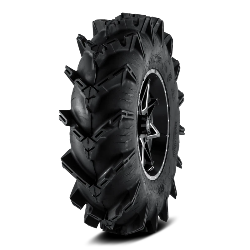 ITP Cryptid Tire 30x10-14 6PR 6P0347 - Image 1 of 1