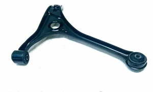 ACDelco 45D3296 GM 19187031 Taurus Sable Front Right Lower Control Arm Assembly - Picture 1 of 7