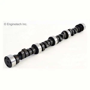 Engine Camshaft ES186R - Bild 1 von 5