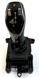 Palanca de cambios automática BMW 750Li xDrive 13-15 9296910-01 OEM - Imagen 1 de 8