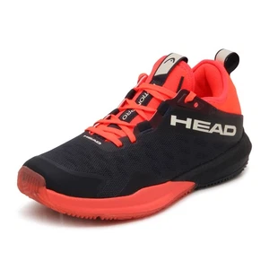 ZAPATILLAS N3435 PÁDEL UOMO HEAD MOTION ZAPATOS PRO HOMBRE - Imagen 1 de 4