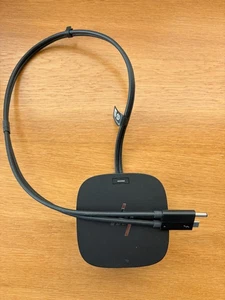 HP Thunderbolt Dock G4 Gebraucht - HSN-IX03 ohne Netzteil - Afbeelding 1 van 3