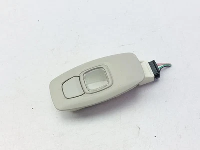 RENAULT KADJAR INTERIOR HEADLINER ROOF READING LIGHT PANEL 2018 - Image 1 of 4