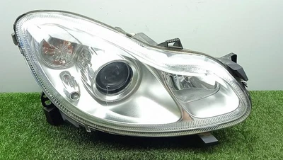 0301229202 RECHTER SCHEINWERFER / 07-14 - H7 / AUTOMOTIVE.LIGHTING / 734713 FÜR - Bild 1 von 4