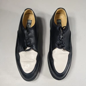 Nike Shoes Womens Size 9.5 Black Golf Cleats Bella Last 991101-PA2 - Picture 1 of 7