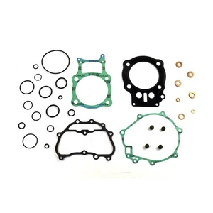 DICHTUNGSSATZ HONDA TRX 400 FA/FGA FOURTRAX FANCHER 2004-2007 ATHENA - Bild 1 von 2