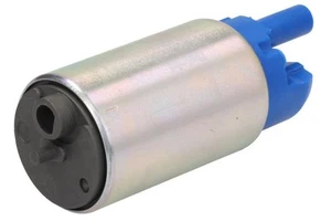 Kraftstoffpumpe DELPHI FE0837-12B1 - Picture 1 of 1