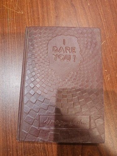 Foto 1 di 1