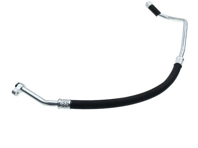 Manguera de succión de refrigerante aire acondicionado 28NGKZ49 para Honda Accord 2007 2003 2004 2005 2006 Foto 1 de 1