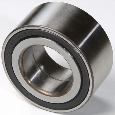 National 510011 Wheel Bearing For Select 91-07 Acura Honda Lexus Toyota Models - Image 1 of 4