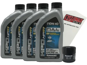 Kit fits 204-2019 Kawasaki STX 15F Jet Ski - Picture 1 of 7