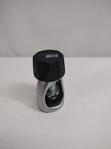 Scubapro MK20 Yoke Regulator - Picture 1 of 4