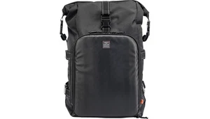 BILTWELL 3014-01 Exfil-80 2.0 Bags - Picture 1 of 1