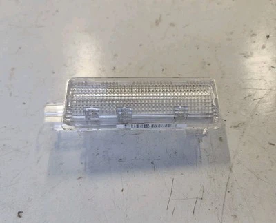 Ford Fusion SE 2017-2020 2,5 L OEM luz interior trasera lámpara 1G40 Foto 1 de 4