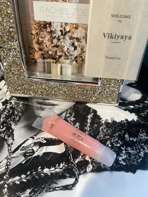 Lancôme juicy tubes original 15ml  lip gloss  New without box - Image 1 of 4