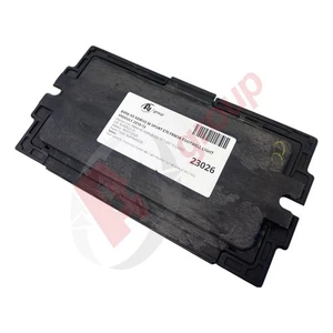 BMW X5 XDRIVE M SPORT E70 FRM3R FOOTWELL LIGHT MODULE 2010-13 9242522-01 - Picture 1 of 9