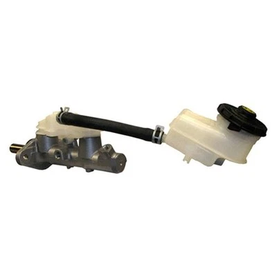 For Honda Civic 2006-2018 Centric 130.40064 Premium Brake Master Cylinder - Image 1 of 2